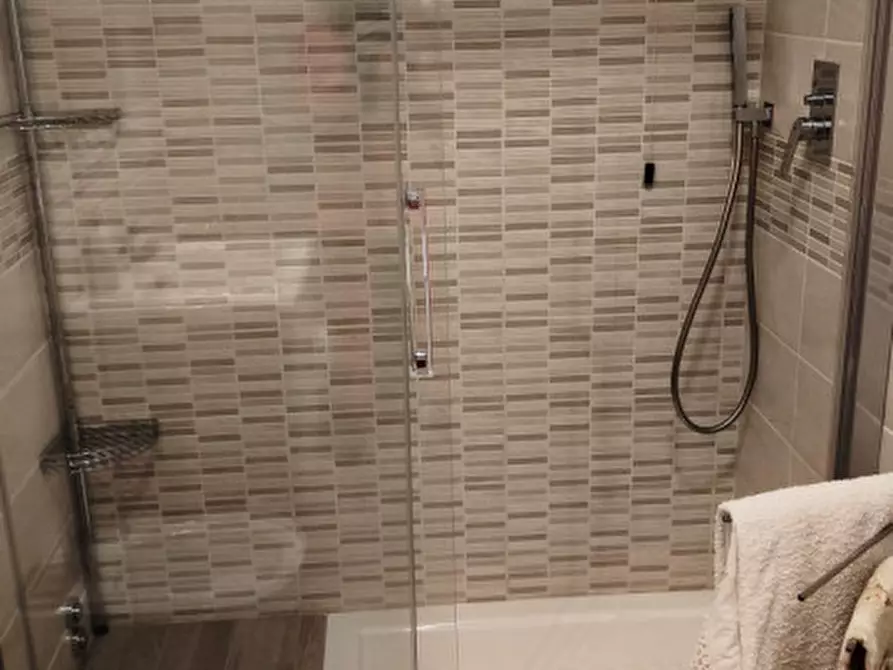 Immagine 8 di Appartamento in affitto  in VIA MORDINI a Firenze