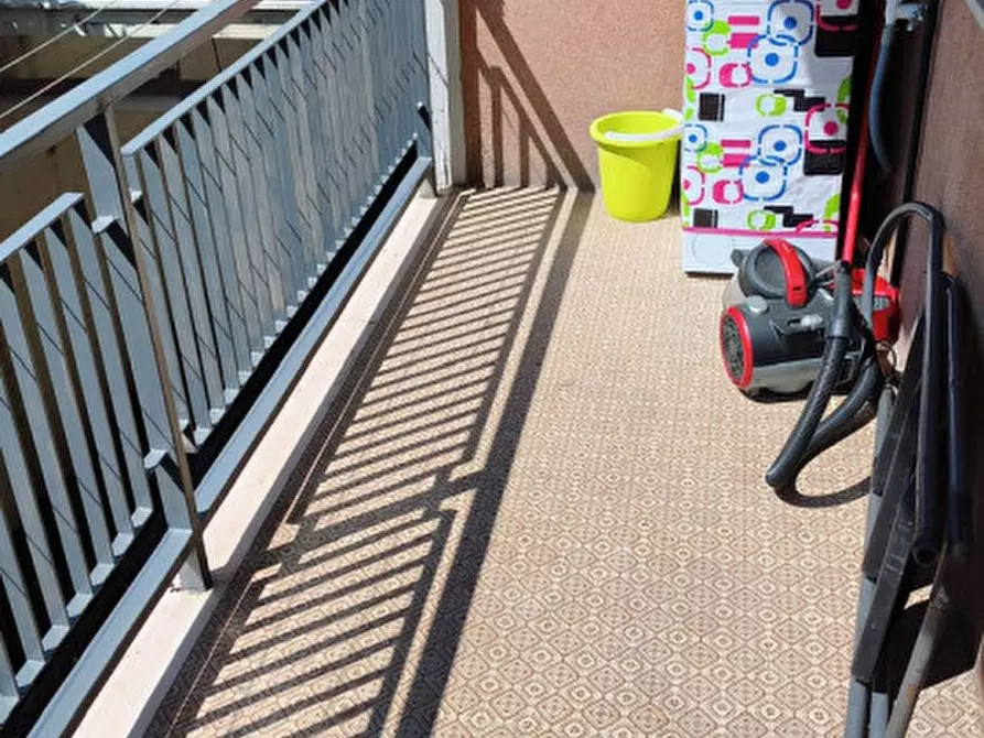 Immagine 11 di Appartamento in affitto  in VIA MORDINI a Firenze