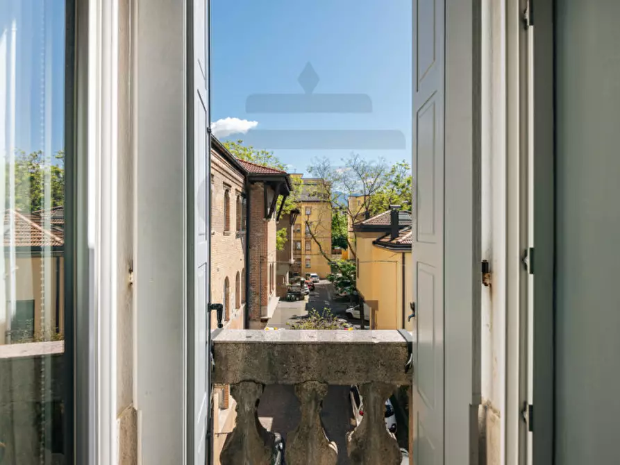 Immagine 2 di Appartamento in vendita  in Viale Venezia - Venediger Straße 14 a Bolzano