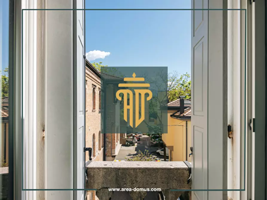 Immagine 4 di Appartamento in vendita  in Viale Venezia - Venediger Straße 14 a Bolzano