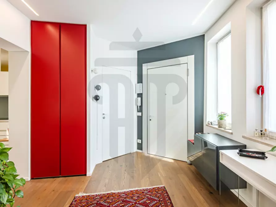 Immagine 14 di Appartamento in vendita  in Viale Venezia - Venediger Straße 14 a Bolzano