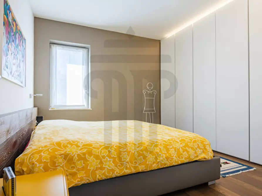 Immagine 22 di Appartamento in vendita  in Viale Venezia - Venediger Straße 14 a Bolzano