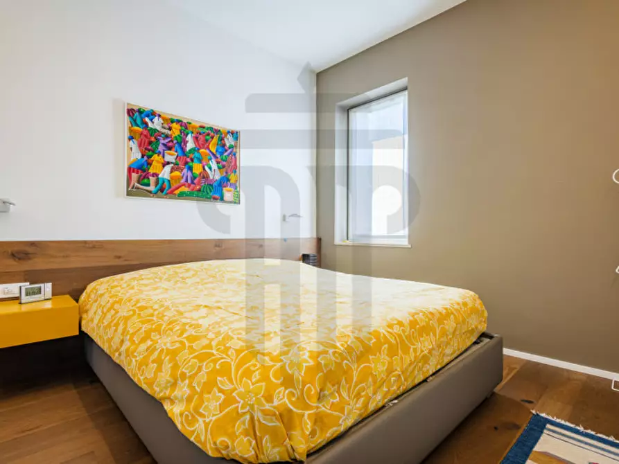 Immagine 23 di Appartamento in vendita  in Viale Venezia - Venediger Straße 14 a Bolzano