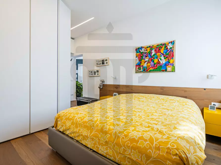 Immagine 24 di Appartamento in vendita  in Viale Venezia - Venediger Straße 14 a Bolzano