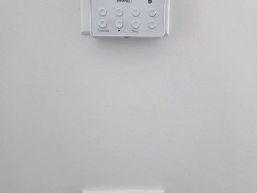 Immagine 20 di Appartamento in affitto  in Via Antonio Canova 24 a Trieste