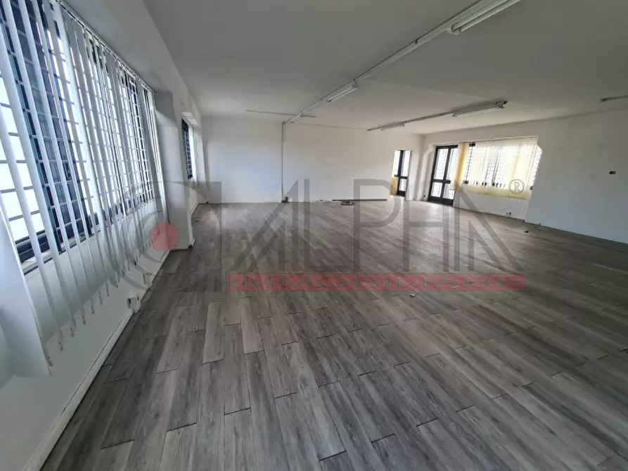 Immagine 18 di Capannone industriale in affitto  in VIA DELLE ARANCE a Pomezia