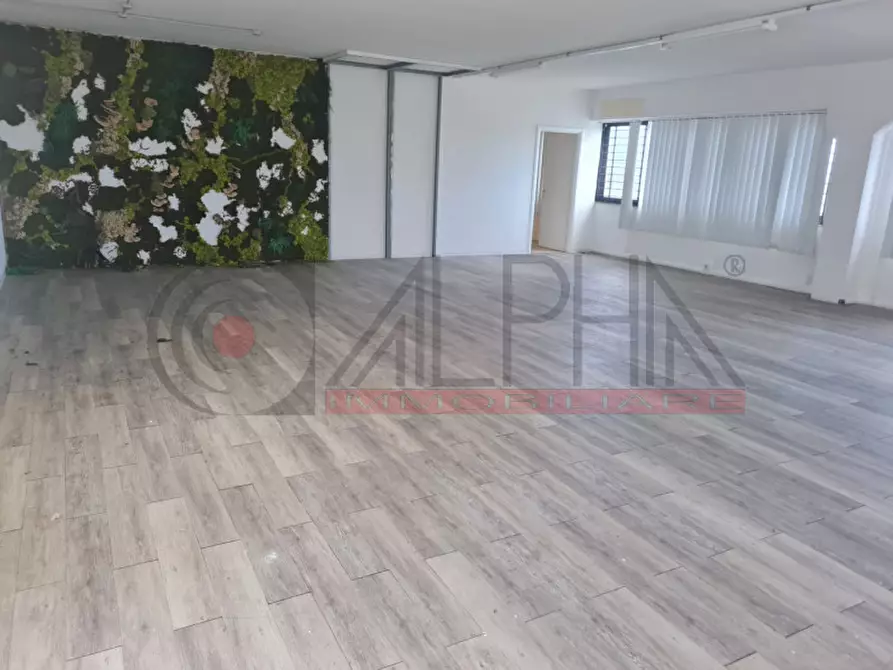 Immagine 20 di Capannone industriale in affitto  in VIA DELLE ARANCE a Pomezia