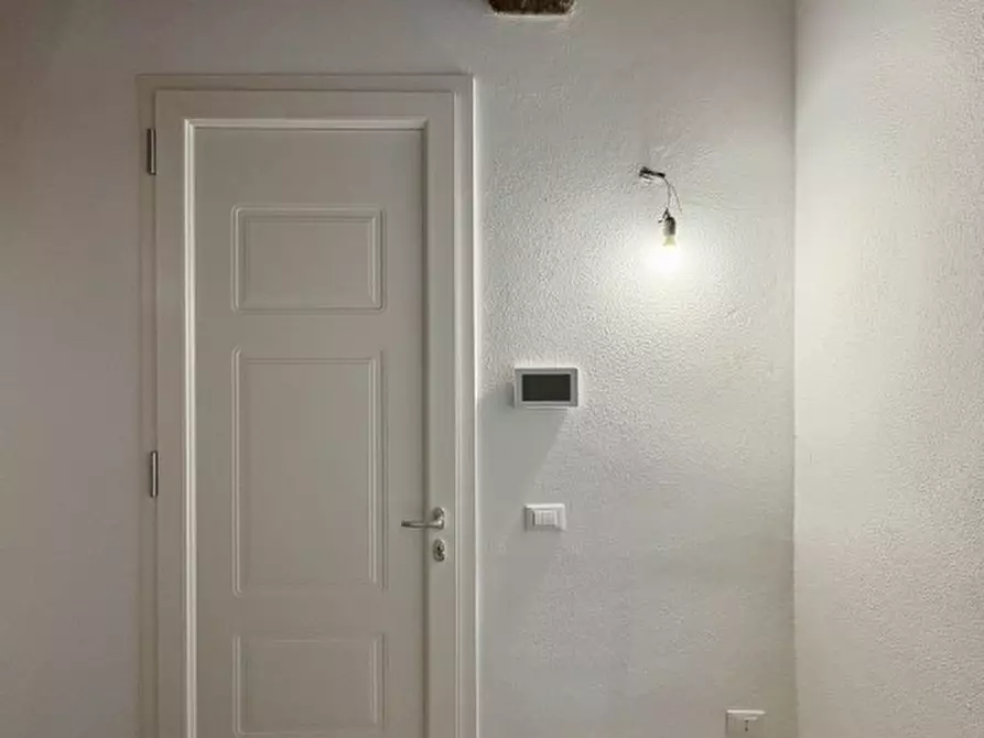 Immagine 5 di Villetta a schiera in vendita  in Via Borro della Madonna a San Giovanni Valdarno