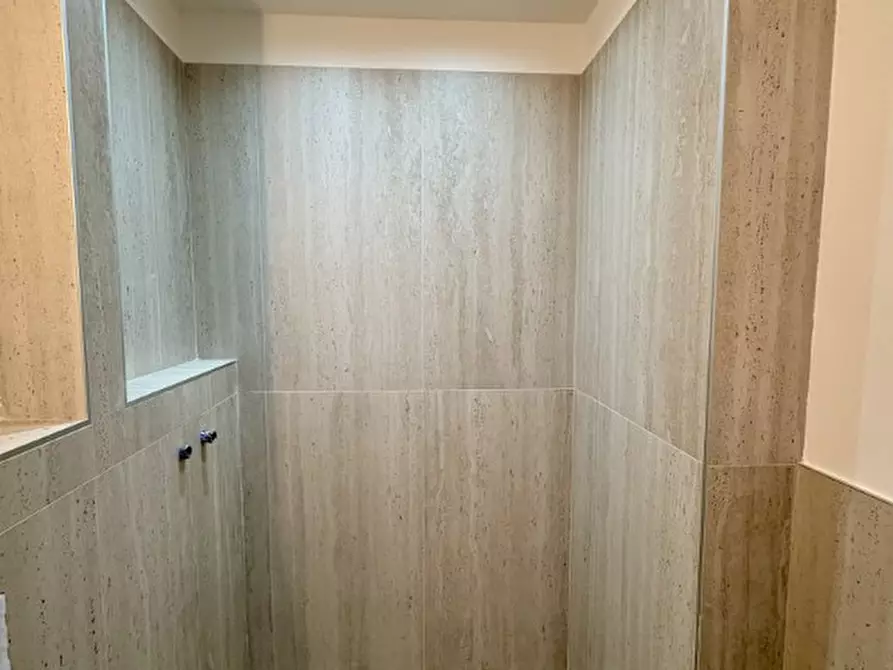 Immagine 20 di Villetta a schiera in vendita  in Via Borro della Madonna a San Giovanni Valdarno