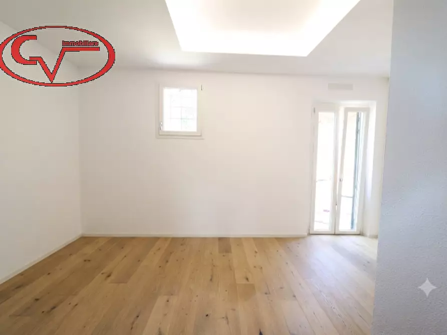 Immagine 38 di Villetta a schiera in vendita  in Via Borro della Madonna a San Giovanni Valdarno