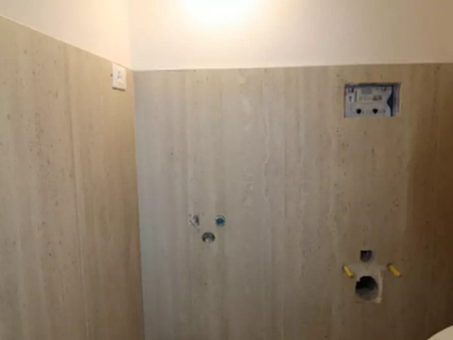 Immagine 40 di Villetta a schiera in vendita  in Via Borro della Madonna a San Giovanni Valdarno