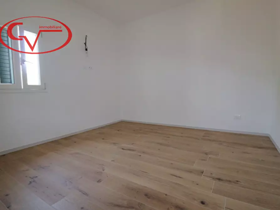 Immagine 43 di Villetta a schiera in vendita  in Via Borro della Madonna a San Giovanni Valdarno