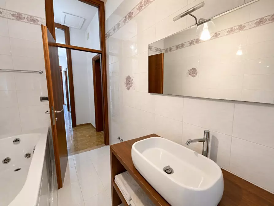 Immagine 5 di Casa indipendente in vendita  in via Vittorio alfieri 18 a Pianiga