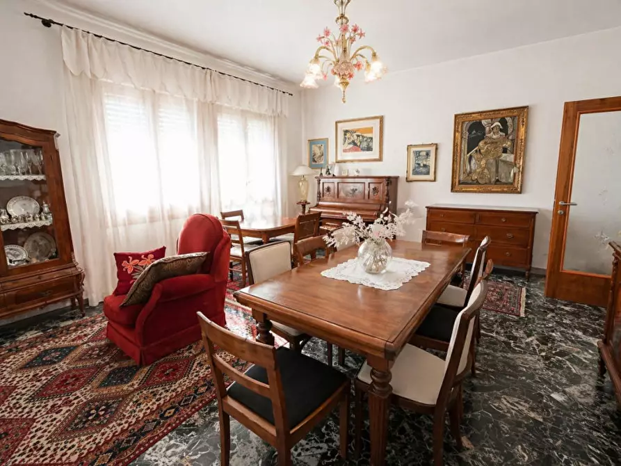 Immagine 6 di Casa indipendente in vendita  in via Vittorio alfieri 18 a Pianiga