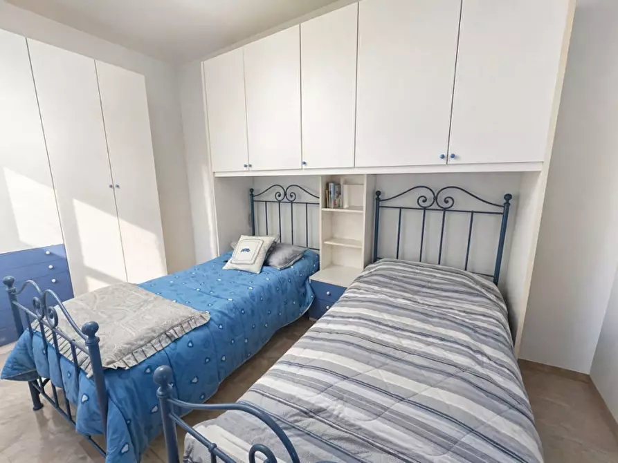 Immagine 9 di Casa indipendente in vendita  in via Vittorio alfieri 18 a Pianiga