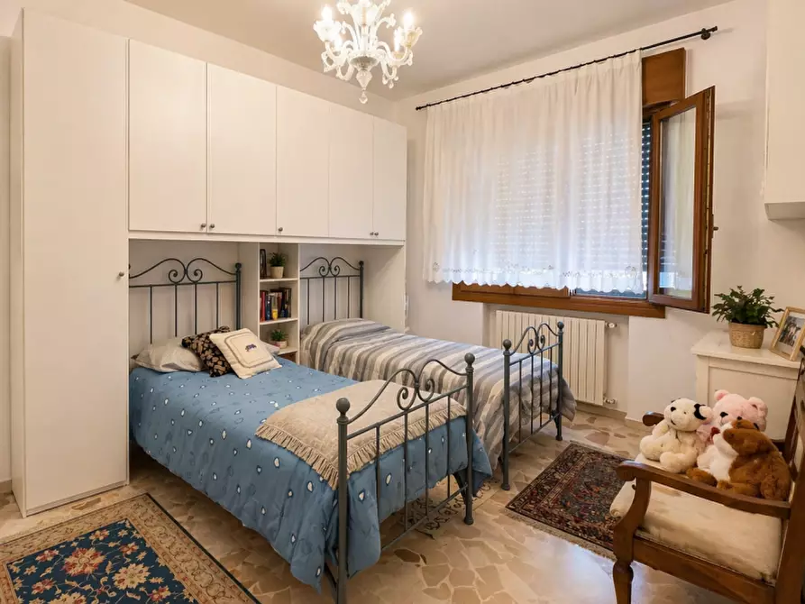 Immagine 10 di Casa indipendente in vendita  in via Vittorio alfieri 18 a Pianiga