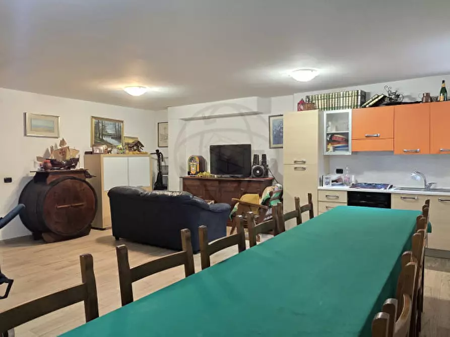 Immagine 26 di Casa bifamiliare in vendita  in via perillo a Terni
