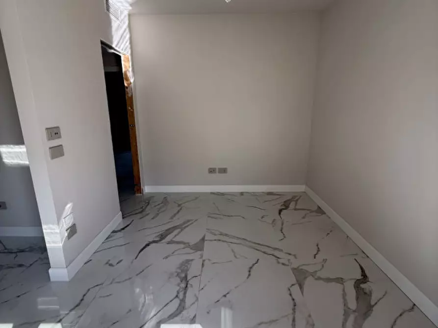 Immagine 3 di Appartamento in vendita  in Via Perugia a Senigallia