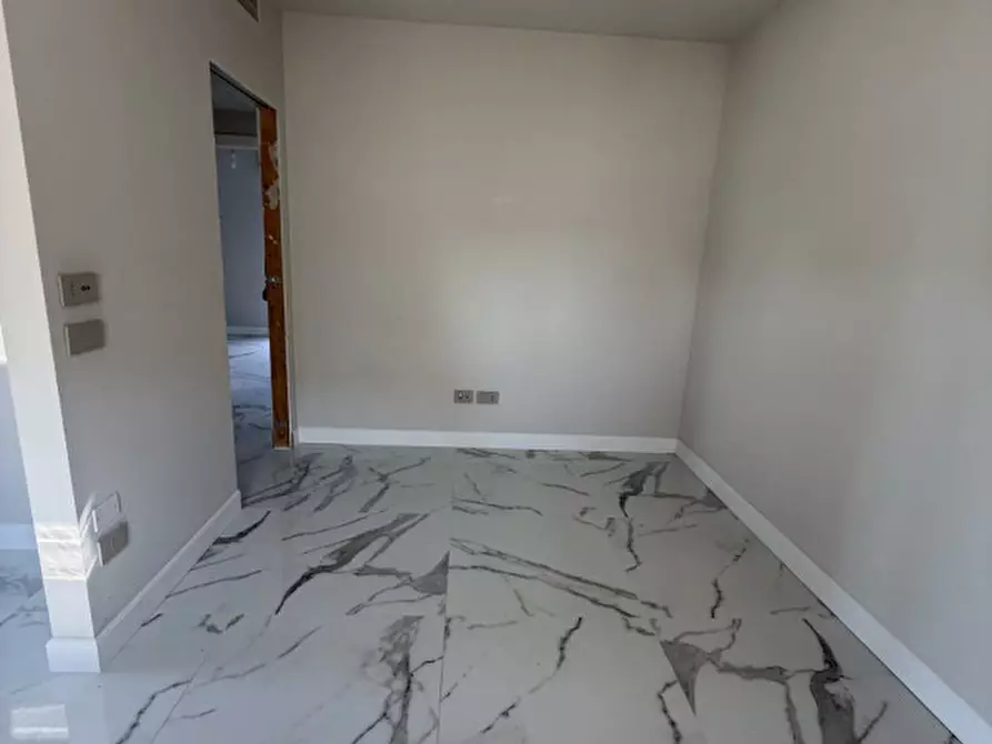 Immagine 9 di Appartamento in vendita  in Via Perugia a Senigallia