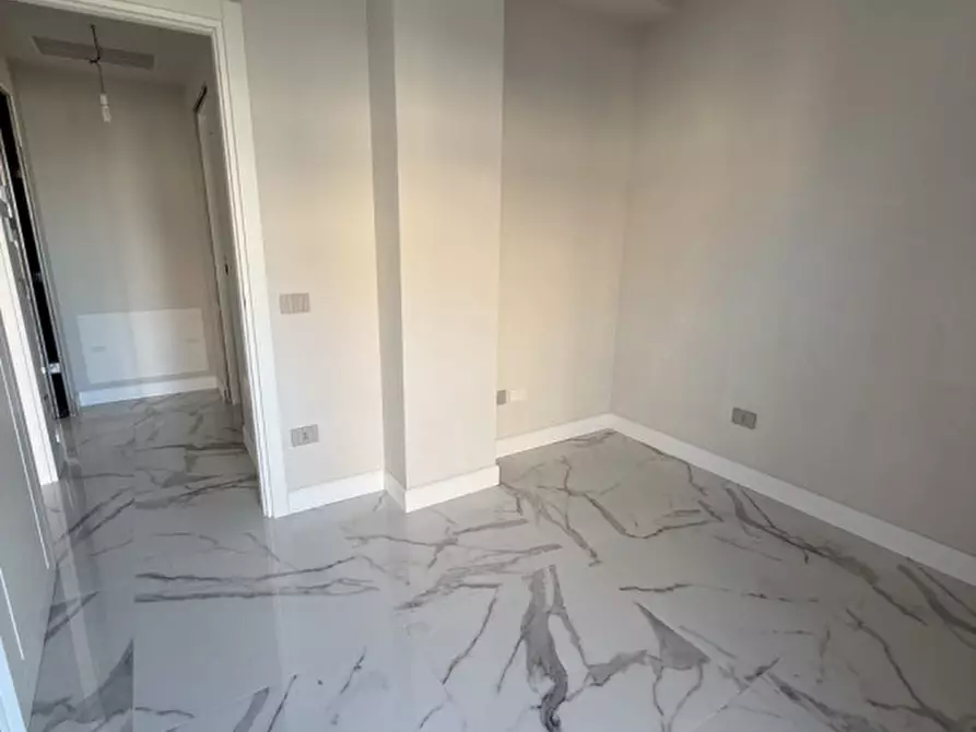 Immagine 16 di Appartamento in vendita  in Via Perugia a Senigallia