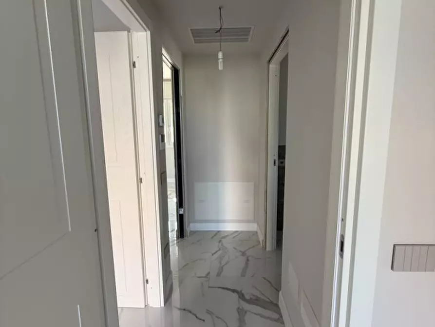 Immagine 17 di Appartamento in vendita  in Via Perugia a Senigallia