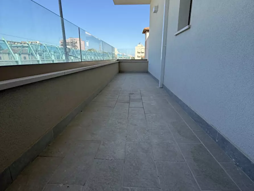 Immagine 18 di Appartamento in vendita  in Via Perugia a Senigallia