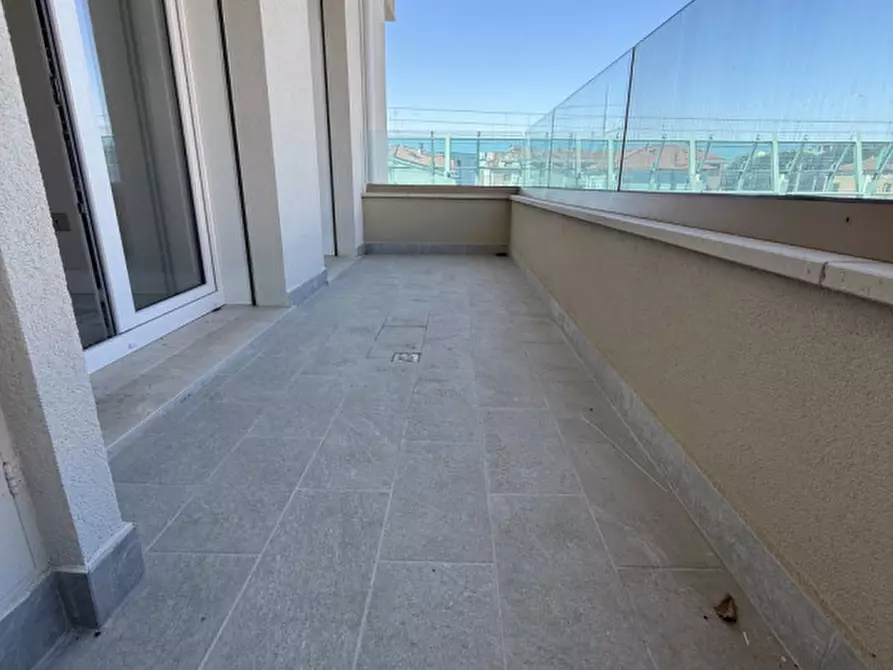 Immagine 20 di Appartamento in vendita  in Via Perugia a Senigallia