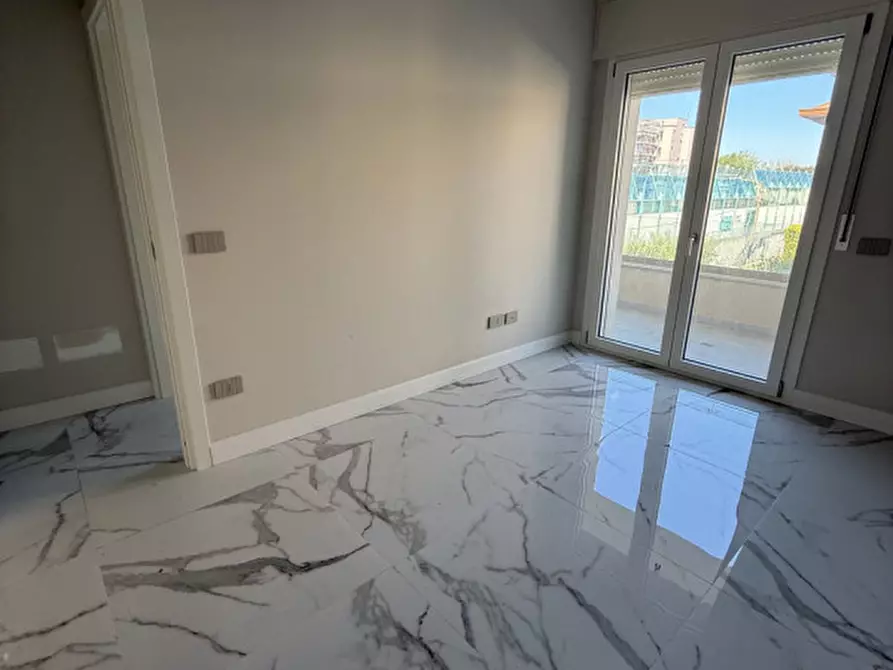 Immagine 23 di Appartamento in vendita  in Via Perugia a Senigallia