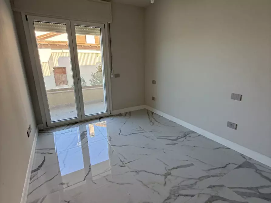 Immagine 24 di Appartamento in vendita  in Via Perugia a Senigallia