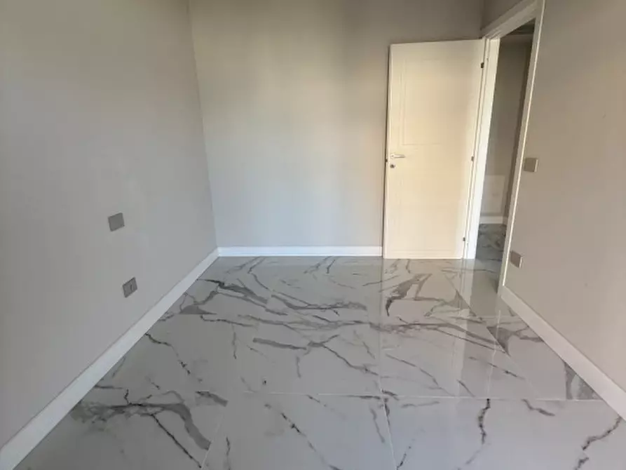 Immagine 25 di Appartamento in vendita  in Via Perugia a Senigallia