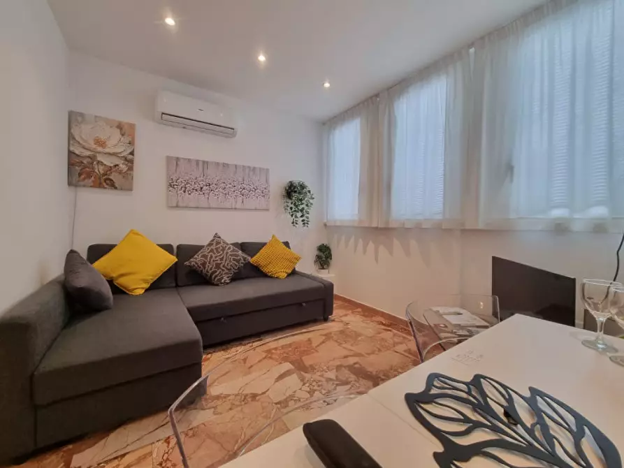 Immagine 2 di Appartamento in vendita  in VIA PIAN DEI CARPINI a Firenze