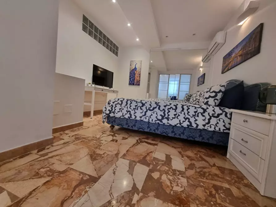 Immagine 8 di Appartamento in vendita  in VIA PIAN DEI CARPINI a Firenze