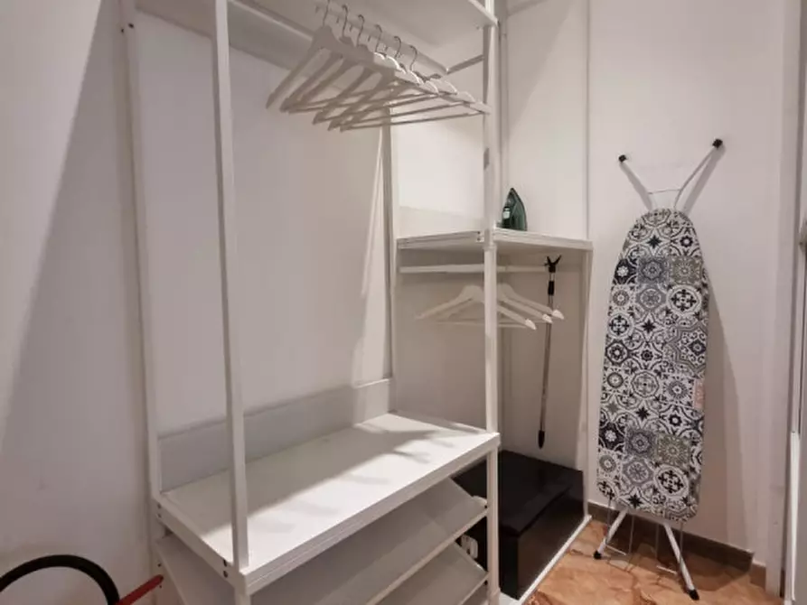 Immagine 10 di Appartamento in vendita  in VIA PIAN DEI CARPINI a Firenze