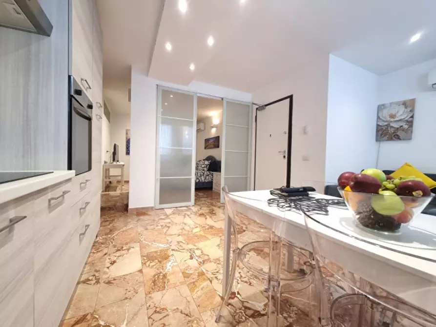 Immagine 16 di Appartamento in vendita  in VIA PIAN DEI CARPINI a Firenze