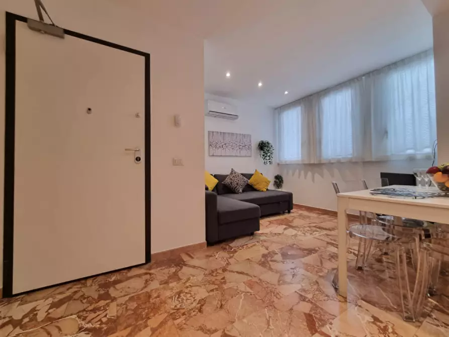 Immagine 19 di Appartamento in vendita  in VIA PIAN DEI CARPINI a Firenze