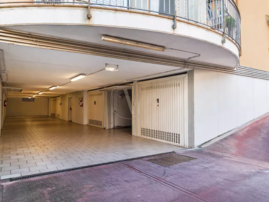 Immagine 16 di Appartamento in vendita  in Via Monte Cengio a Selvazzano Dentro