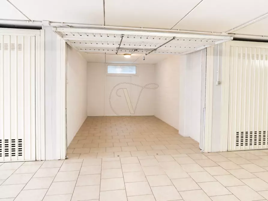 Immagine 17 di Appartamento in vendita  in Via Monte Cengio a Selvazzano Dentro