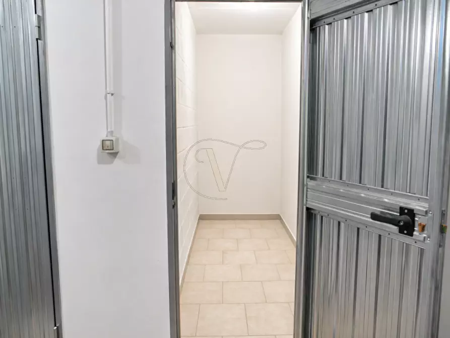 Immagine 18 di Appartamento in vendita  in Via Monte Cengio a Selvazzano Dentro