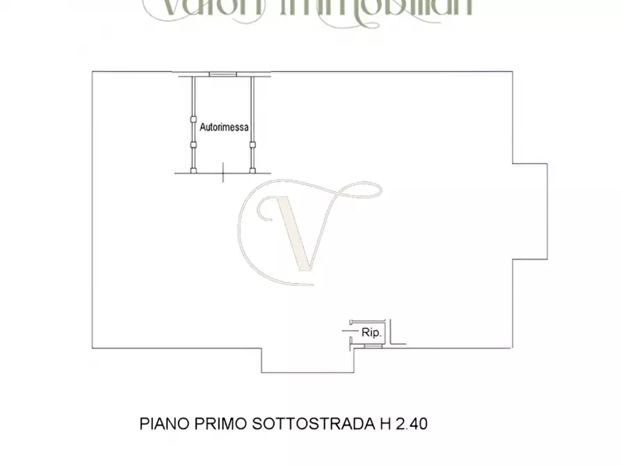 Immagine 20 di Appartamento in vendita  in Via Monte Cengio a Selvazzano Dentro