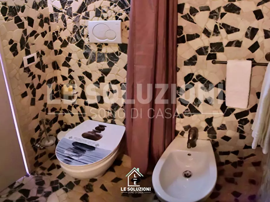 Immagine 34 di Hotel in vendita  in Via Campanile 70 a Putignano