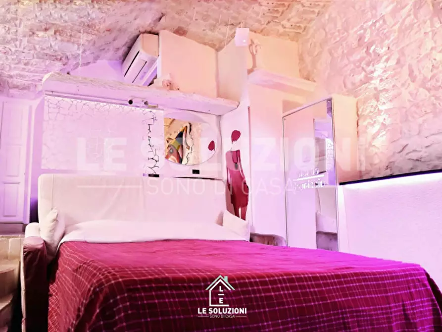 Immagine 39 di Hotel in vendita  in Via Campanile 70 a Putignano