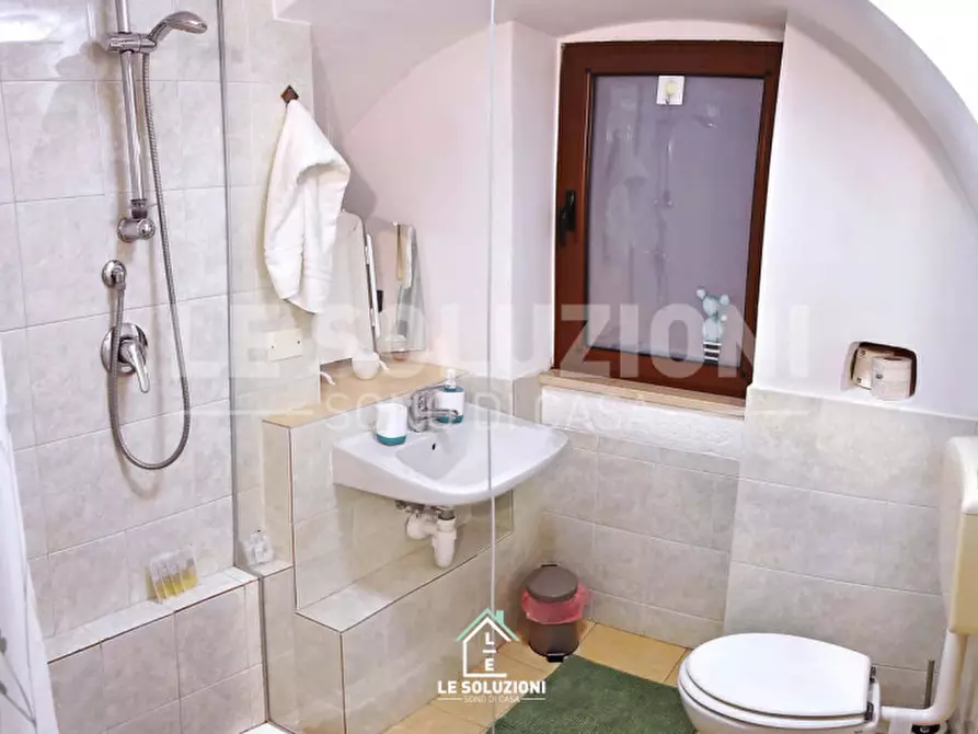 Immagine 44 di Hotel in vendita  in Via Campanile 70 a Putignano