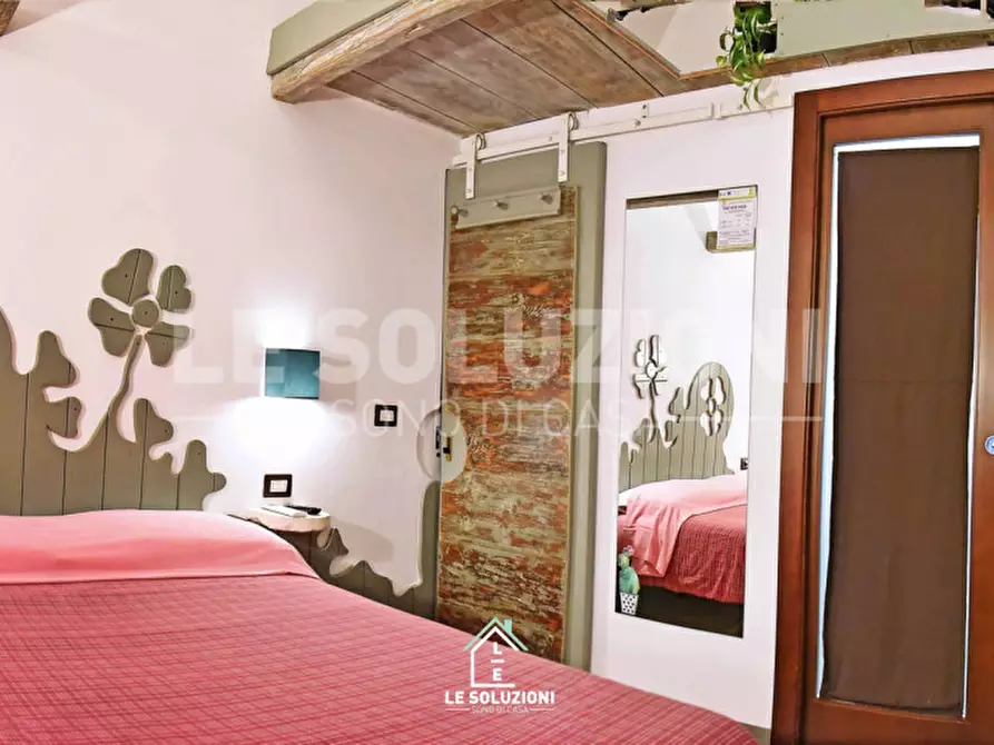 Immagine 46 di Hotel in vendita  in Via Campanile 70 a Putignano