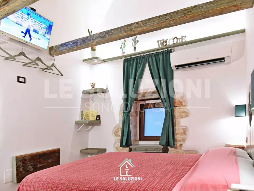 Immagine 47 di Hotel in vendita  in Via Campanile 70 a Putignano
