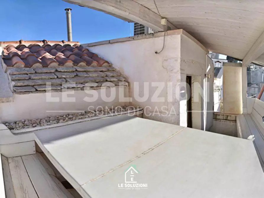 Immagine 61 di Hotel in vendita  in Via Campanile 70 a Putignano