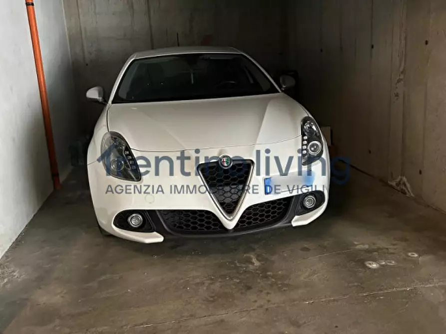 Immagine 6 di Appartamento in vendita  in Via Trento a Mezzolombardo