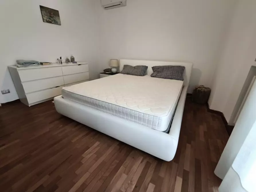 Immagine 13 di Appartamento in affitto  in Via Venticinque Aprile a Abano Terme