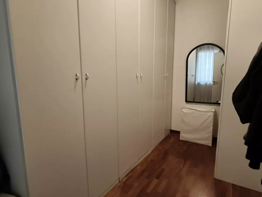 Immagine 14 di Appartamento in affitto  in Via Venticinque Aprile a Abano Terme