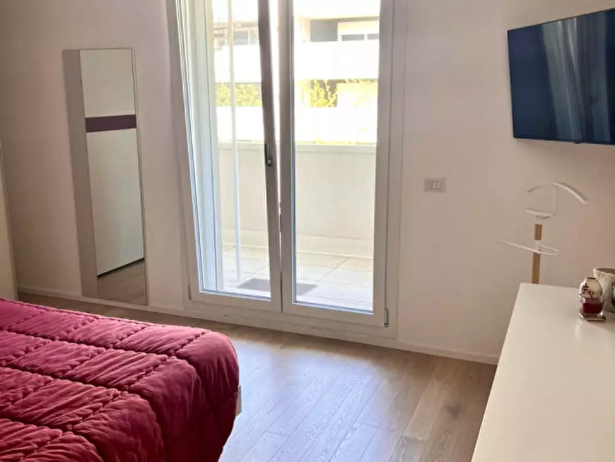 Immagine 16 di Appartamento in vendita  in via L Nardi a Rubano