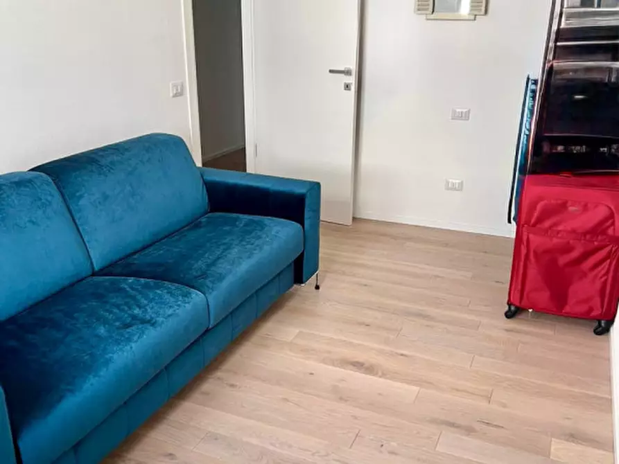 Immagine 17 di Appartamento in vendita  in via L Nardi a Rubano